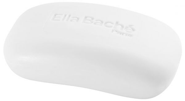 ELLA BACHE – Gesichtsseife mit Tomatenextrakt 100 g